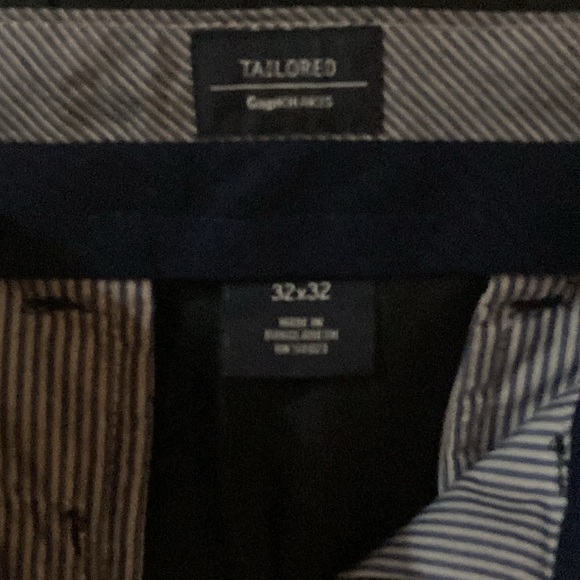 Slacks - Picture 2 of 3